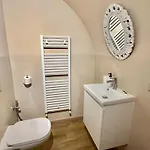 Couple's Dream Loft 100mt From Duomo And * Como