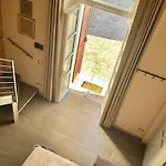 Couple's Dream Loft 100mt From Duomo And Lejlighed