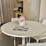 Couple's Dream Loft 100mt From Duomo And Lejlighed *