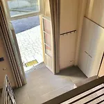 Couple's Dream Loft 100mt From Duomo And *